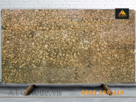 DA-GRANITE-SANTA-CENCILIA