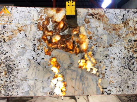 DA-GRANITE-VOLCANO