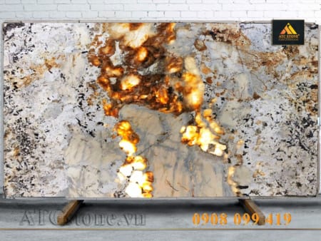DA-GRANITE-VOLCANO