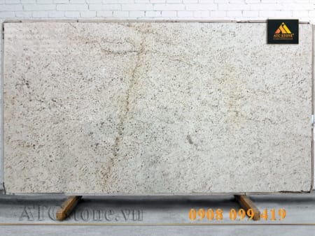 DA-GRANITE-WHITE-MASCA