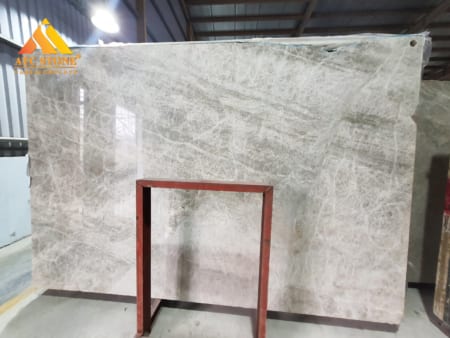 DA-MARBLE-BRANCO