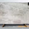DA-MARBLE-BRANCO