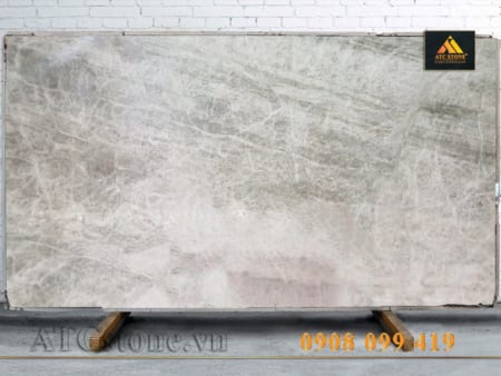 DA-MARBLE-BRANCO