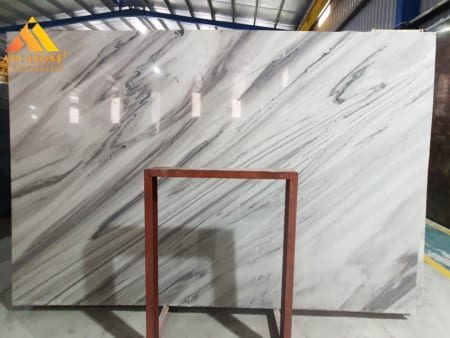 DA-MARBLE-BRUNO-WHITE
