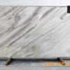 DA-MARBLE-BRUNO-WHITE