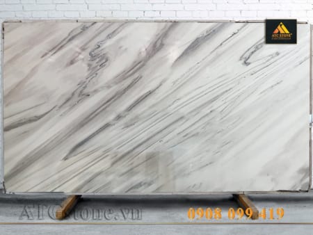 DA-MARBLE-BRUNO-WHITE
