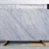 DA-MARBLE-CARA