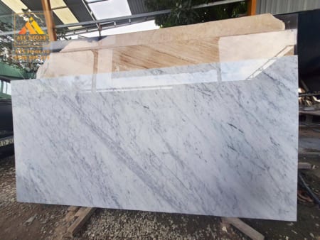 DA-MARBLE-CARA