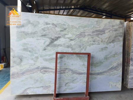 DA-MARBLE-GREEN-MABUS