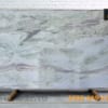 DA-MARBLE-GREEN-MABUS