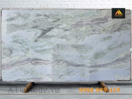 DA-MARBLE-GREEN-MABUS