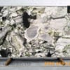 DA-MARBLE ICE JADE