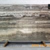 DA-MARBLE-IMPERIAL