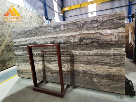 DA-MARBLE-IMPERIAL