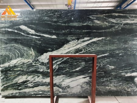 DA-MARBLE-MINGO