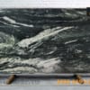 DA-MARBLE-MINGO