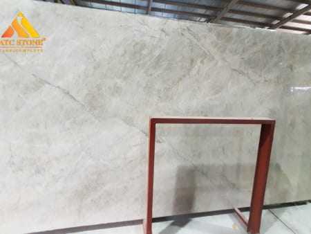 DA-MARBLE-PALAMIN