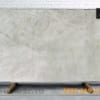 DA-MARBLE-PALAMIN