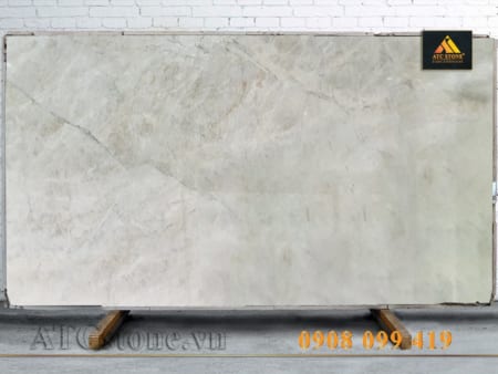 DA-MARBLE-PALAMIN