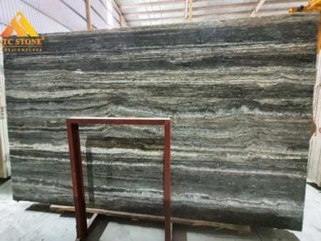 DA-MARBLE-PALISS