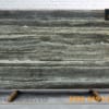 DA-MARBLE-PALISS
