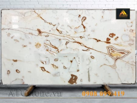 DA-MARBLE-PEARL