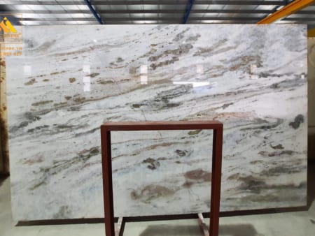 DA-MARBLE-RAVELO