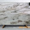 DA-MARBLE-RAVELO