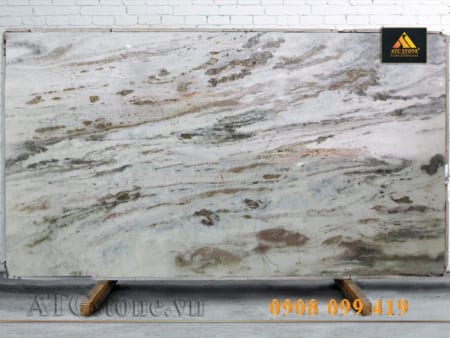 DA-MARBLE-RAVELO