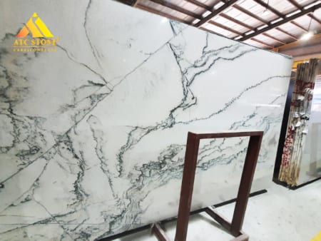 DA-MARBLE-ROMA