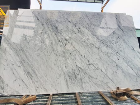 DA-MARBLE-WHITE-AVITA