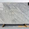 DA-MARBLE-WHITE-AVITA
