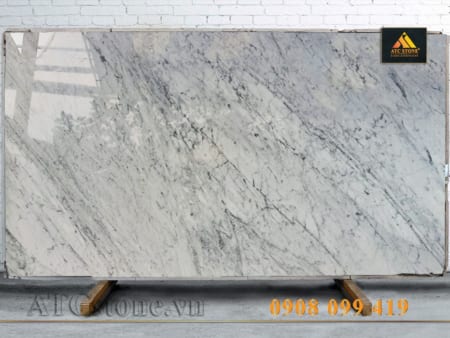 DA-MARBLE-WHITE-AVITA