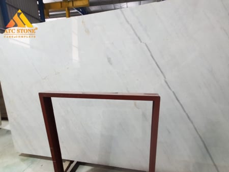 DA-MARBLE-WHITE-CASA