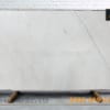 DA-MARBLE-WHITE-CASA