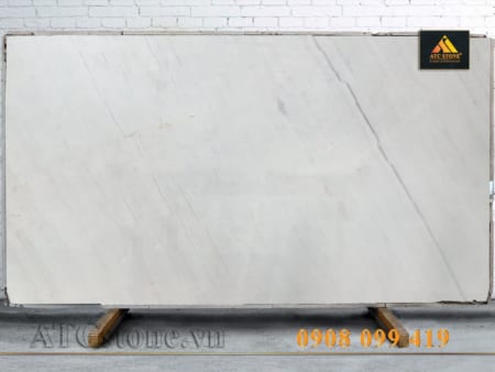 DA-MARBLE-WHITE-CASA