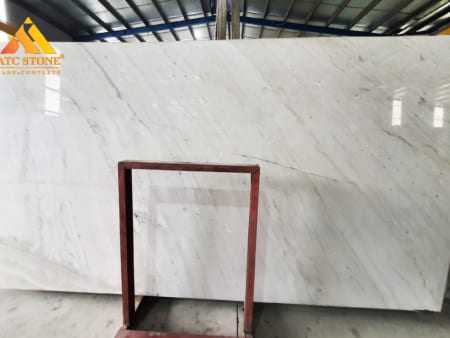 DA-MARBLE-WHITE-ELEGAN
