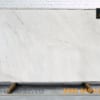 DA-MARBLE-WHITE-ELEGAN