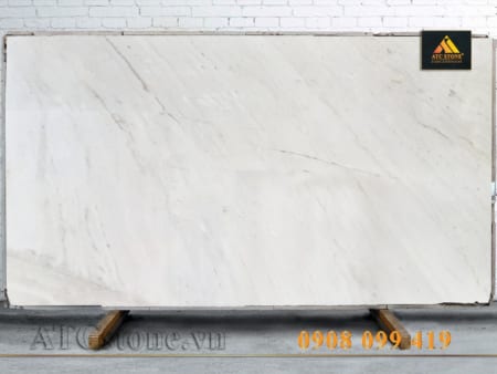 DA-MARBLE-WHITE-ELEGAN