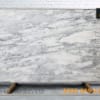 DA-MARBLE-WHITE-STALAT