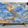 DA-ONYX-BLUE-PAKISTAN