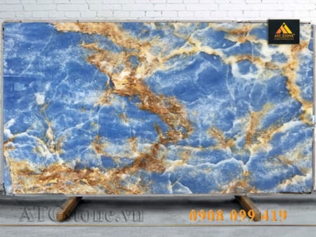 DA-ONYX-BLUE-PAKISTAN