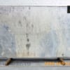 DA-QUARTZ-BLUE-PERSA