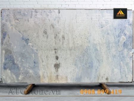 DA-QUARTZ-BLUE-PERSA