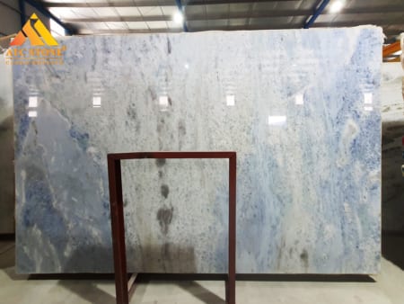 DA-QUARTZ-BLUE-PERSA