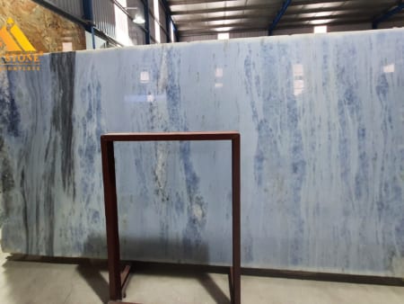 DA-QUARTZ-BLUE-RIVER