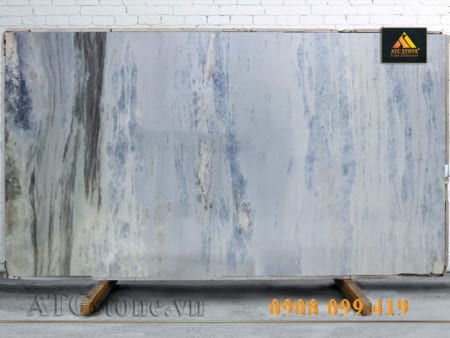 DA-QUARTZ-BLUE-RIVER