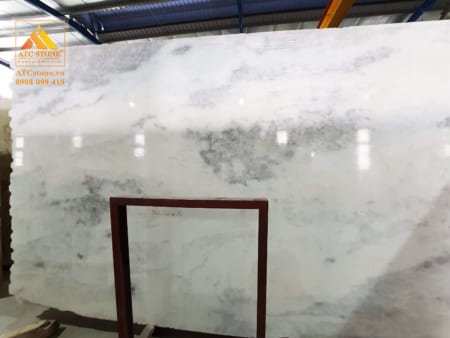 DA-QUARTZ-BROZITE