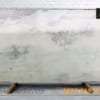 DA-QUARTZ-BROZITE