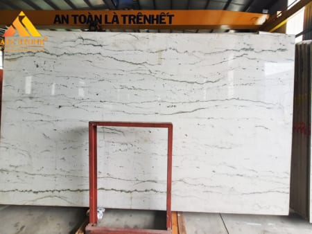 DA-QUARTZ-OPUS-WHITE